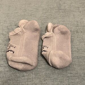 Balega Hidden Comfort Running Socks Ankle Socks